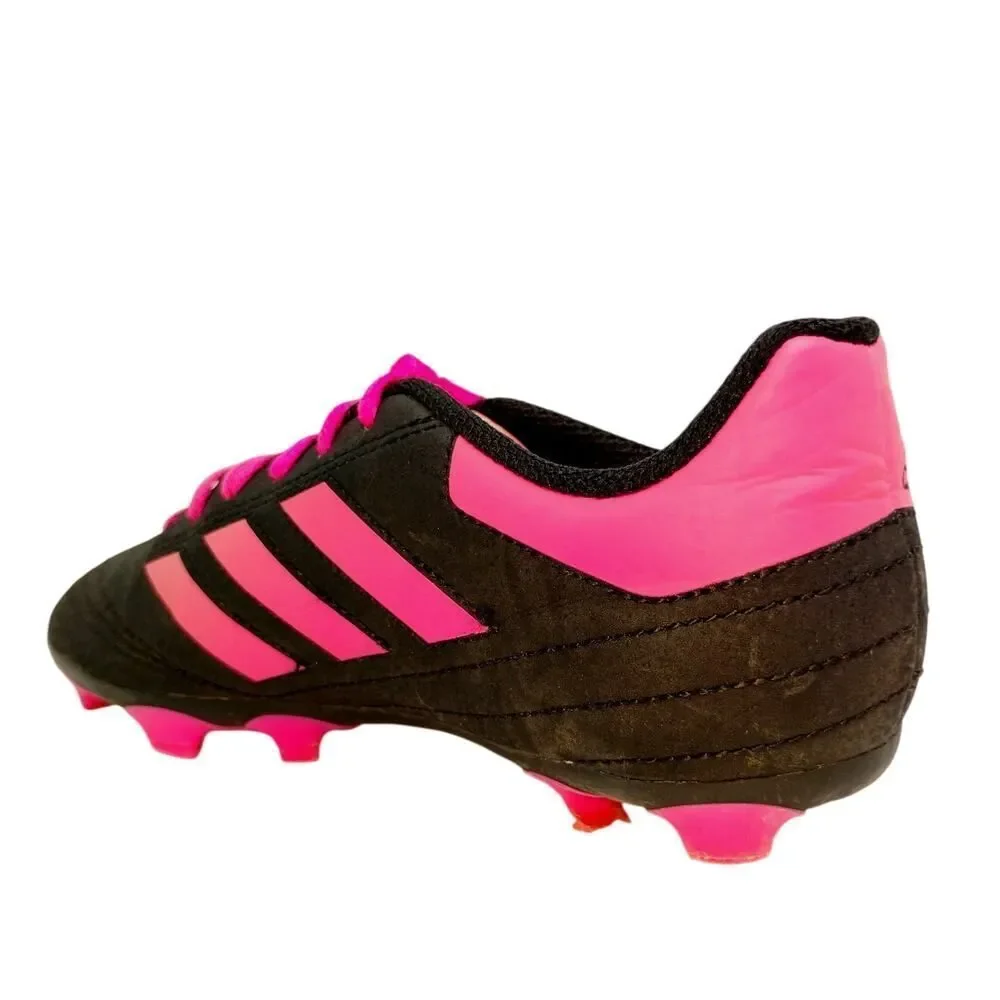 adidas get your